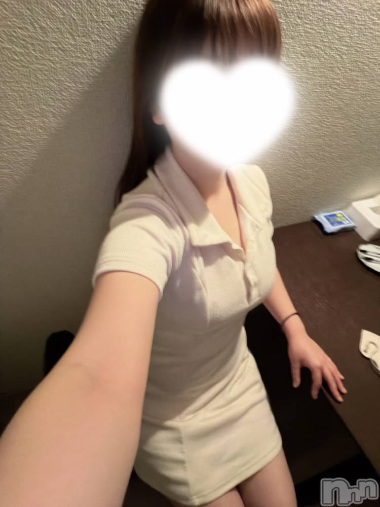 新潟メンズエステMYIRO　-マイロ-(マイロ) ゆず(22)の5月16日写メブログ「とろとろ♡」