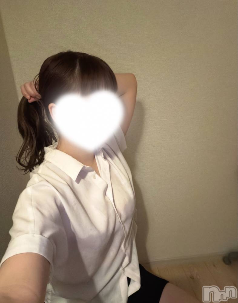 新潟メンズエステMYIRO　-マイロ-(マイロ) ゆず(22)の5月20日写メブログ「るんるん🎶」