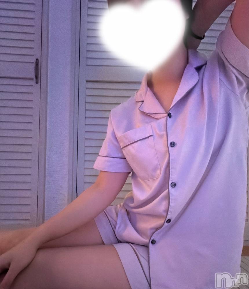 新潟メンズエステMYIRO　-マイロ-(マイロ) ゆず(22)の5月26日写メブログ「今日明日います🎀」