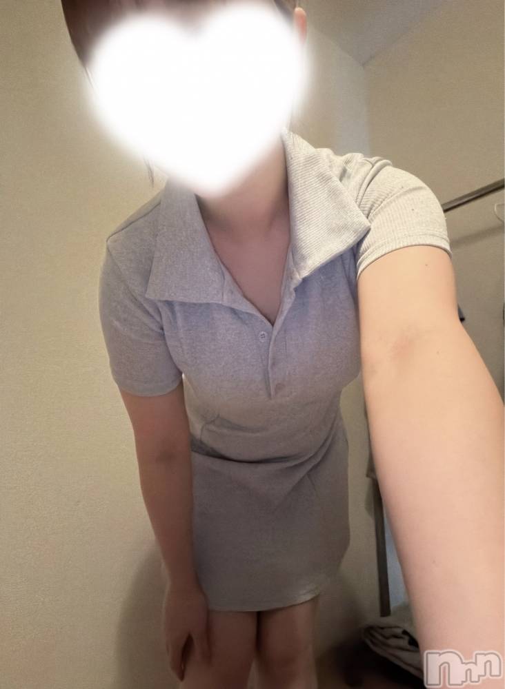新潟メンズエステMYIRO　-マイロ-(マイロ) ゆず(22)の6月3日写メブログ「どんなのが好き？」