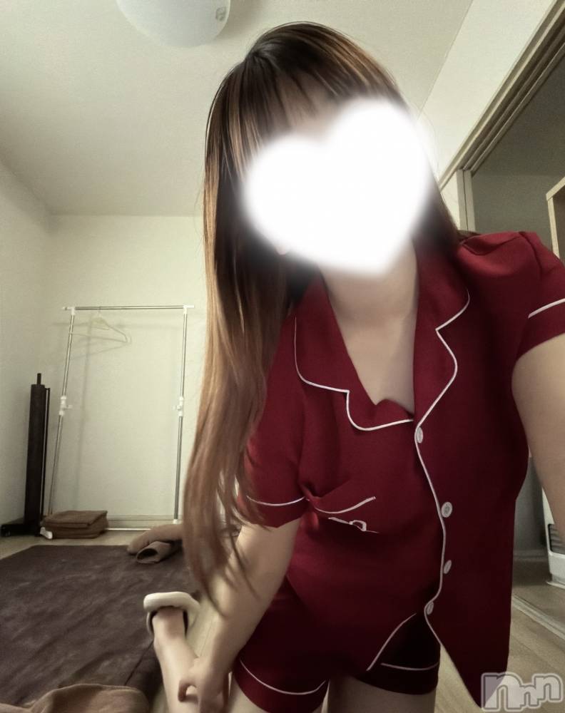 新潟メンズエステMYIRO　-マイロ-(マイロ) ゆず(22)の6月4日写メブログ「ありがとう💌！」