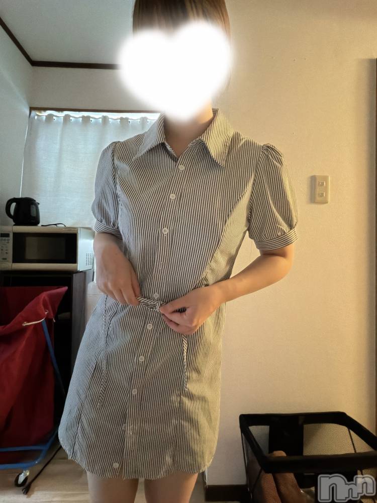新潟メンズエステMYIRO　-マイロ-(マイロ) ゆず(22)の6月8日写メブログ「出勤情報🧋」