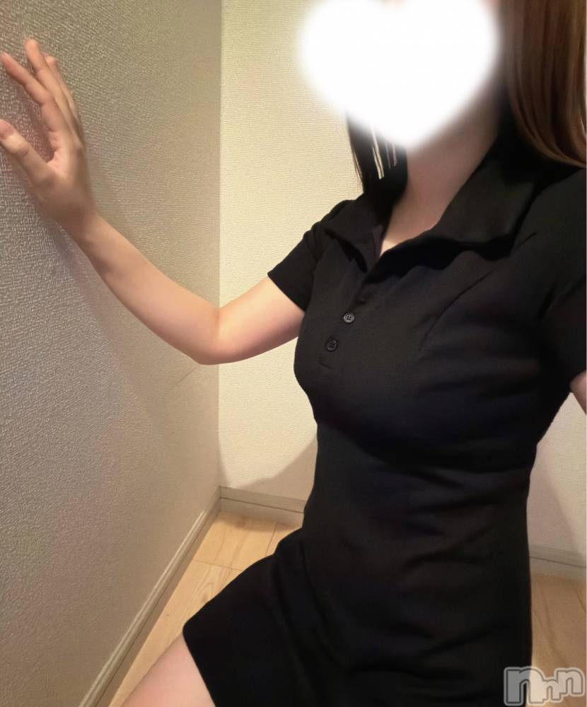 新潟メンズエステMYIRO　-マイロ-(マイロ) ゆず(22)の7月2日写メブログ「しちがつ！🎋」