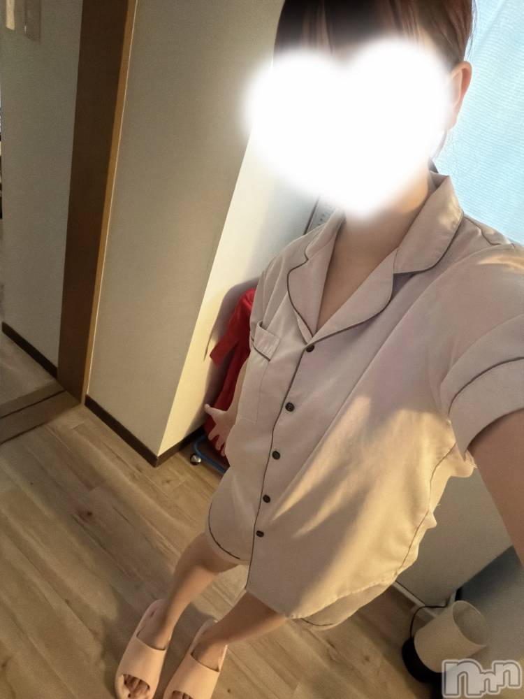 新潟メンズエステMYIRO　-マイロ-(マイロ) ゆず(22)の7月7日写メブログ「一撃🎋⭐︎」