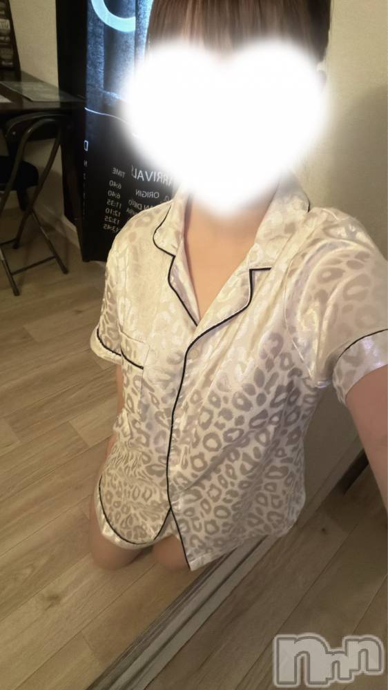 新潟メンズエステMYIRO　-マイロ-(マイロ) ゆず(22)の8月6日写メブログ「溶ける…」