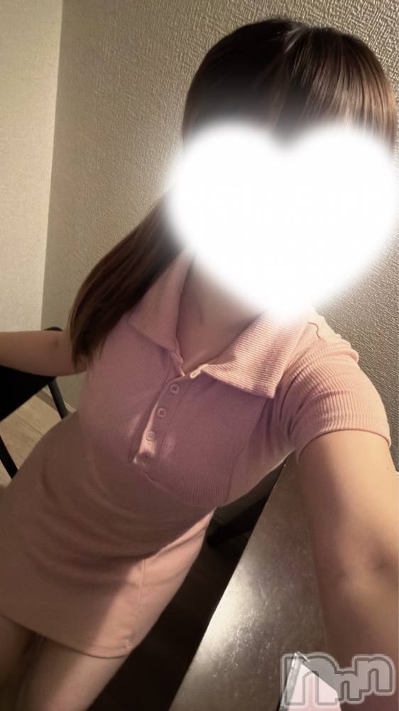 新潟メンズエステMYIRO　-マイロ-(マイロ) ゆず(22)の9月14日写メブログ「だいすき」
