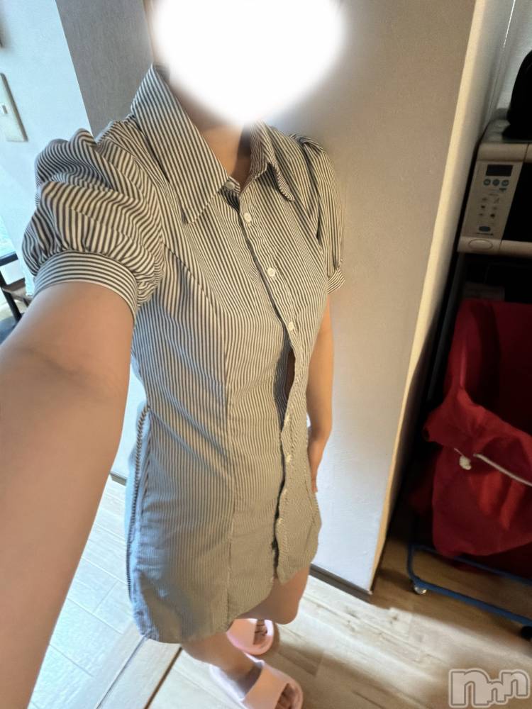 新潟メンズエステMYIRO　-マイロ-(マイロ) ゆず(22)の10月23日写メブログ「気持ちいいね」