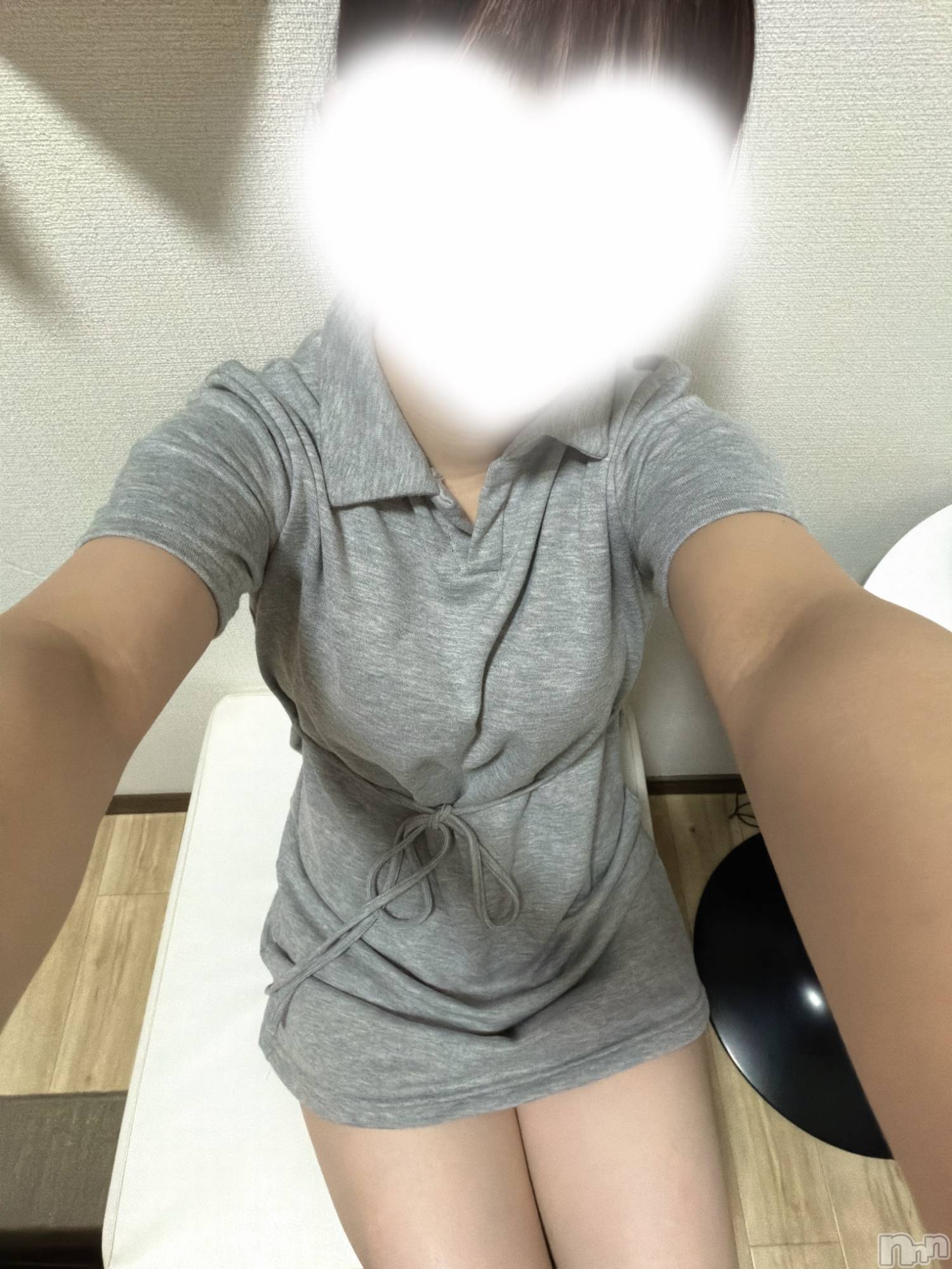 新潟メンズエステMYIRO　-マイロ-(マイロ)ゆず(22)の2026年1月5日写メブログ「2026🫏🫟」