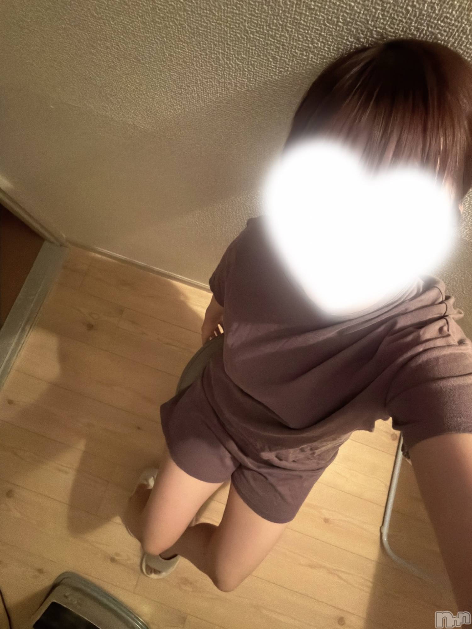 新潟メンズエステMYIRO　-マイロ-(マイロ)ゆず(22)の2026年1月20日写メブログ「明日は…」