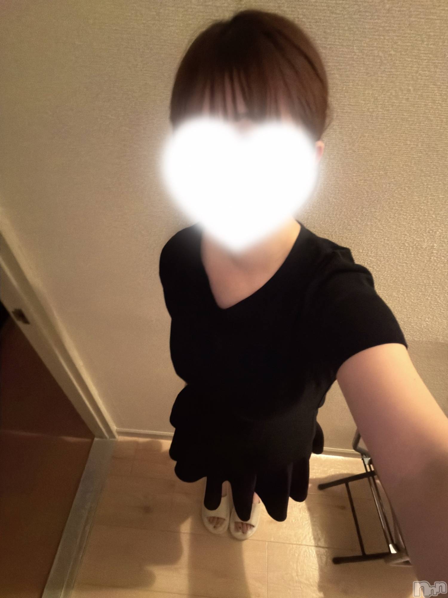 新潟メンズエステMYIRO　-マイロ-(マイロ)ゆず(22)の2026年1月21日写メブログ「🎀」