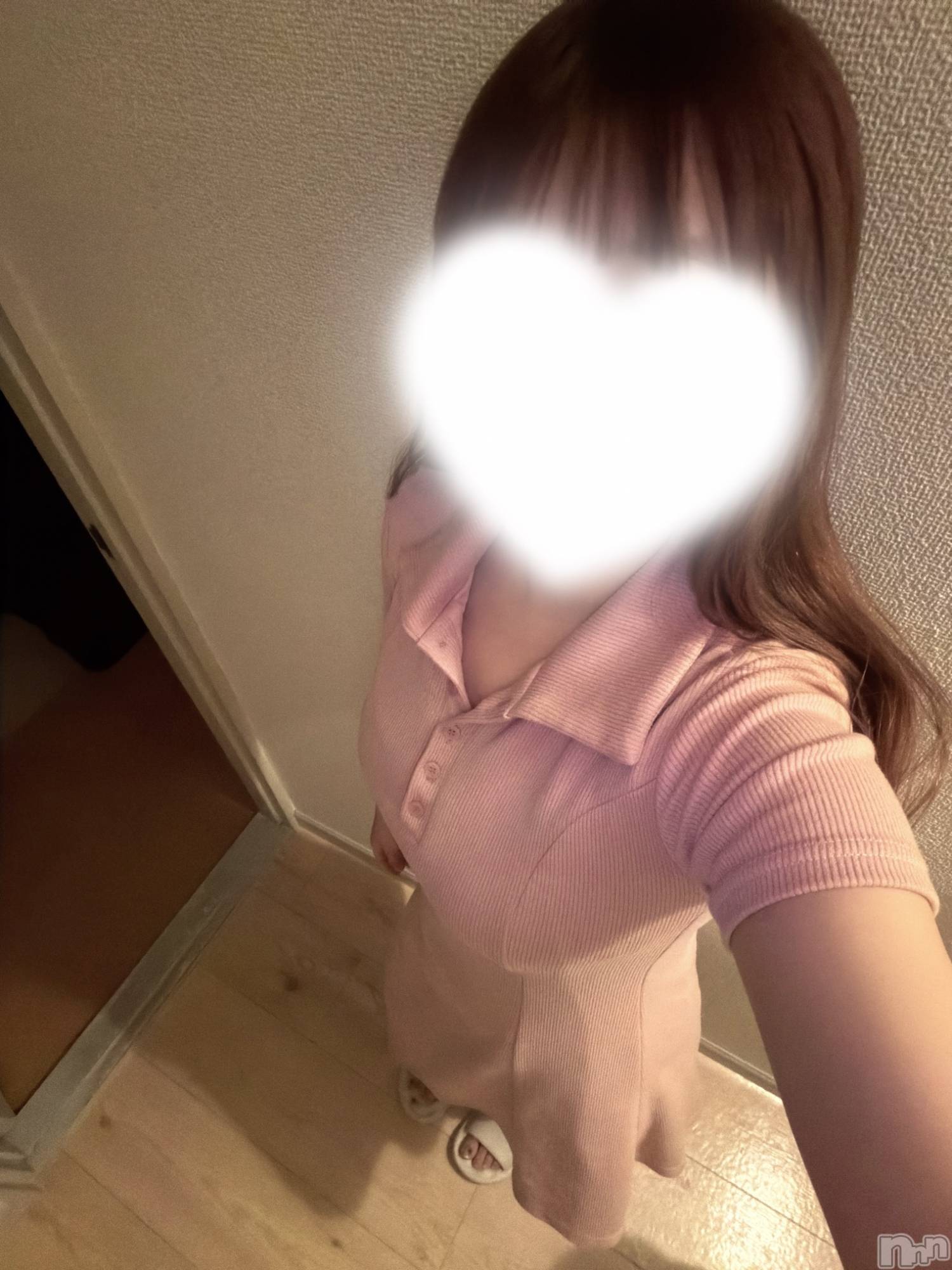 新潟メンズエステMYIRO　-マイロ-(マイロ)ゆず(22)の2026年1月29日写メブログ「🧊⛄️」