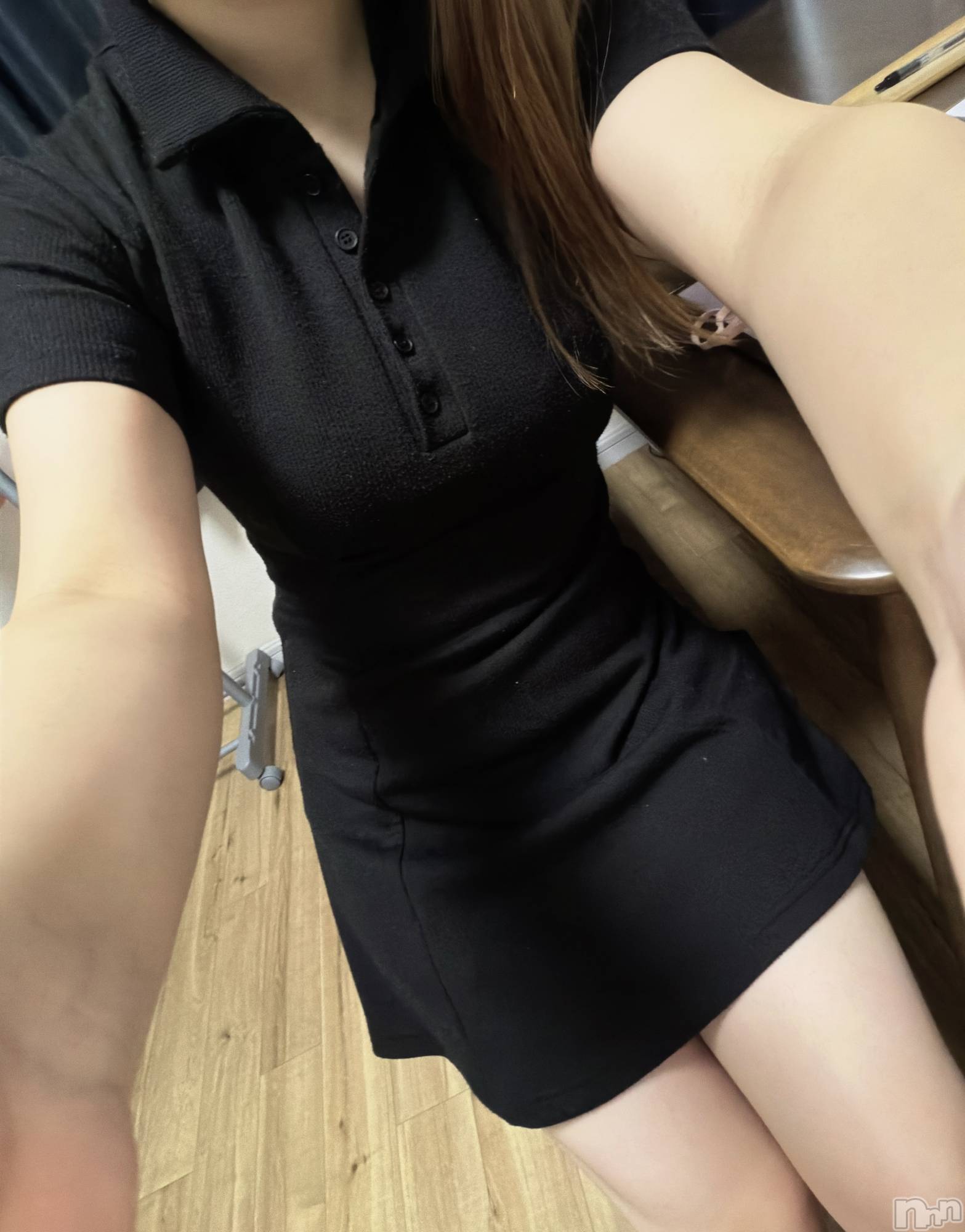 新潟メンズエステMYIRO　-マイロ-(マイロ)ゆず(22)の2026年2月6日写メブログ「👹🫘」