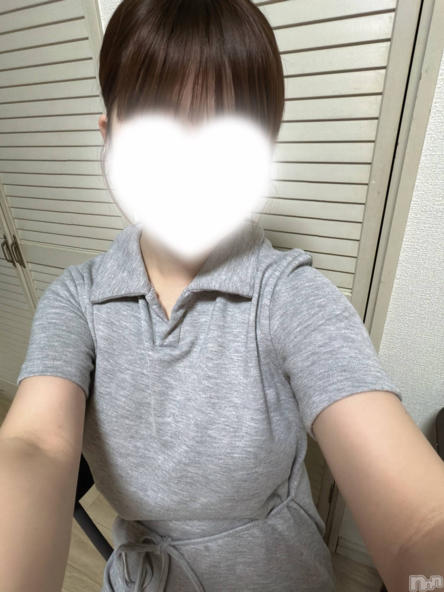 新潟メンズエステMYIRO　-マイロ-(マイロ)ゆず(22)の2026年2月9日写メブログ「出勤日✊🏻💕」