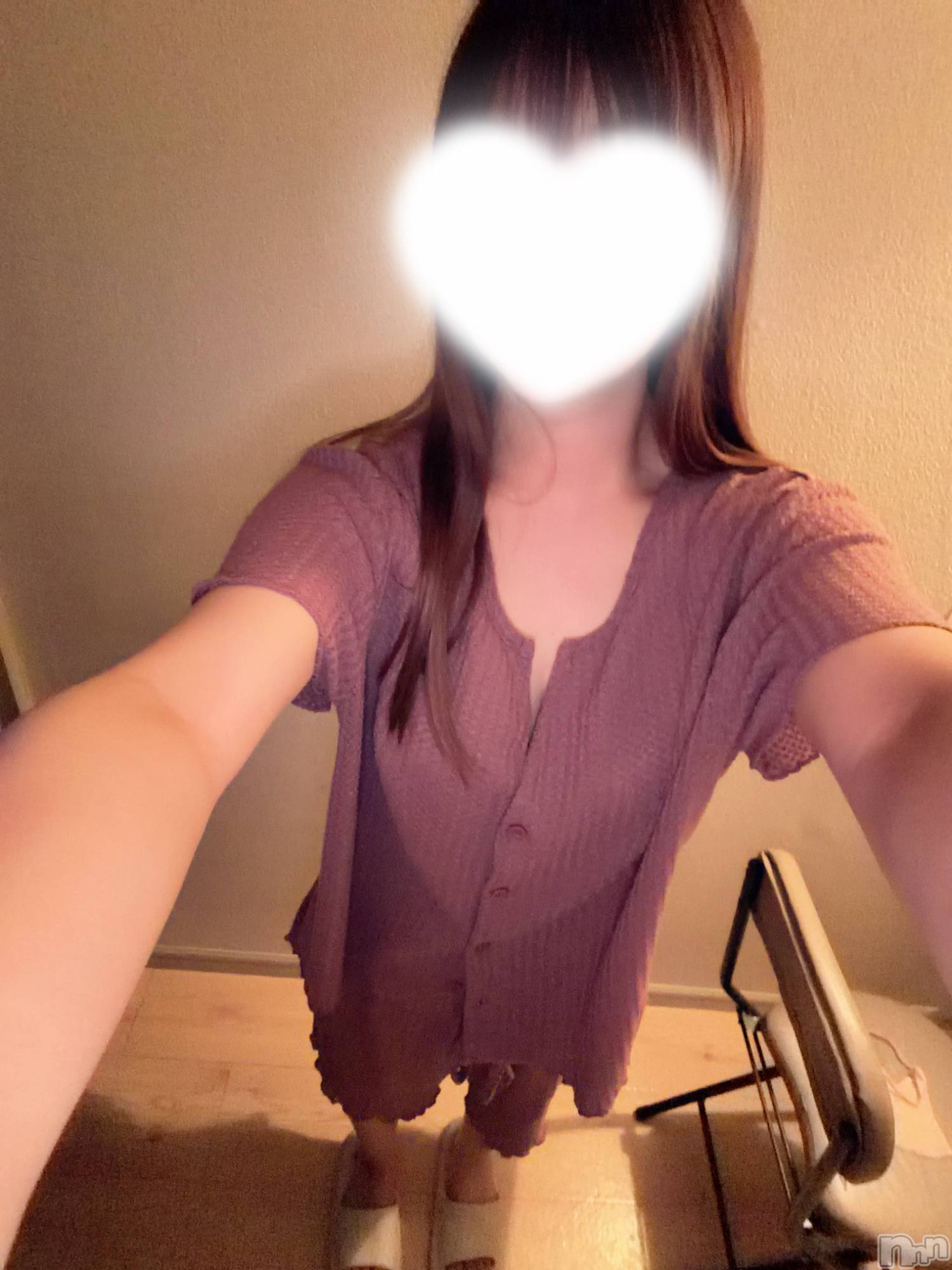 新潟メンズエステMYIRO　-マイロ-(マイロ)ゆず(22)の2026年2月26日写メブログ「教えて？」