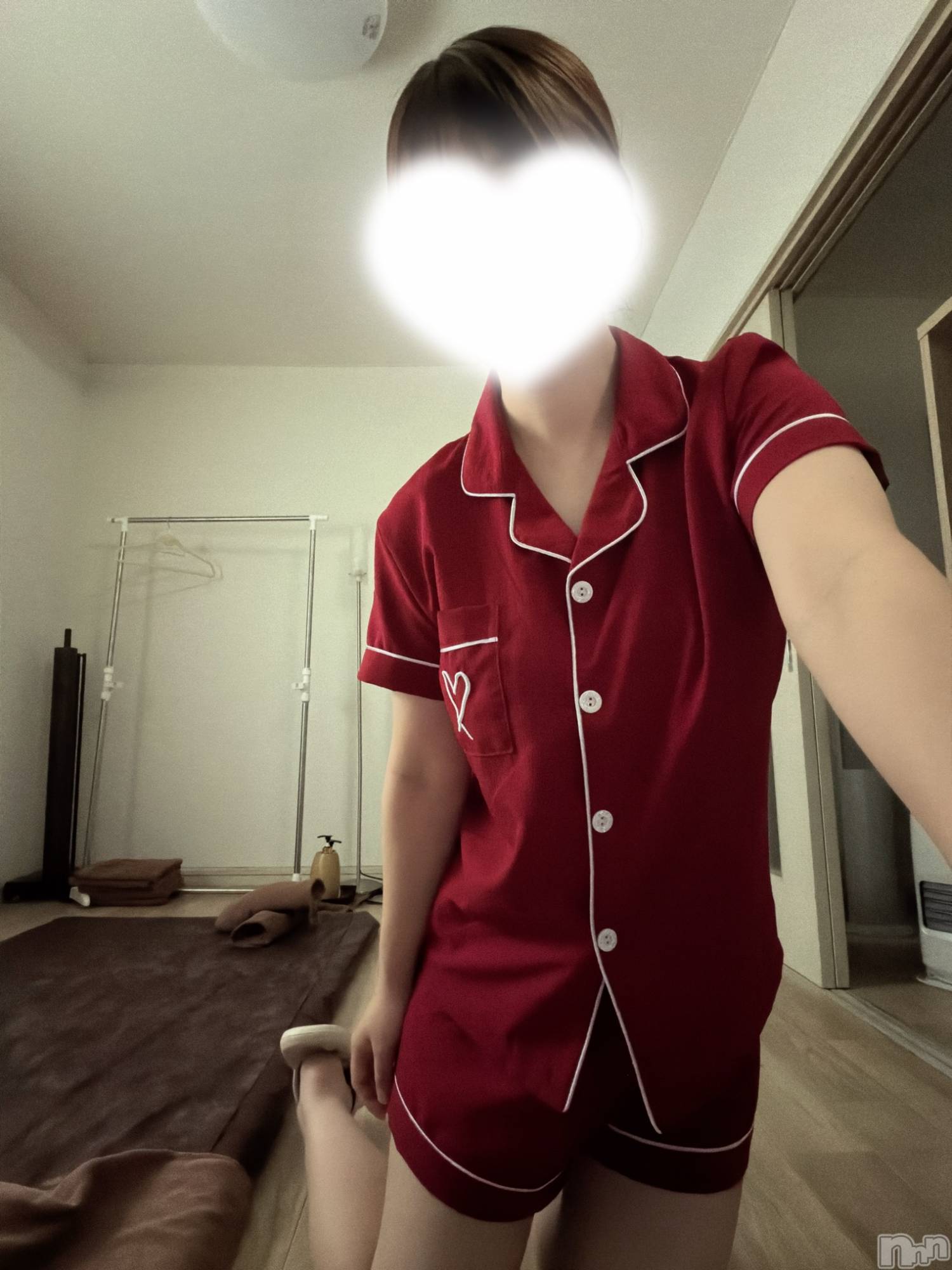 新潟メンズエステMYIRO　-マイロ-(マイロ)ゆず(22)の2026年3月6日写メブログ「あしたっ🪄」