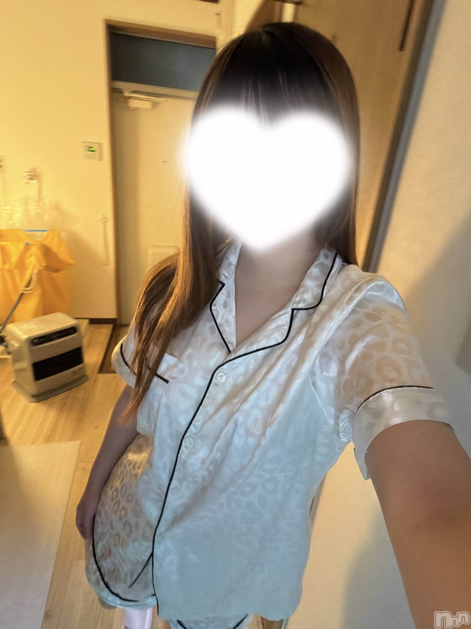 新潟メンズエステMYIRO　-マイロ-(マイロ)ゆず(22)の2026年3月26日写メブログ「イベント日！🎪」