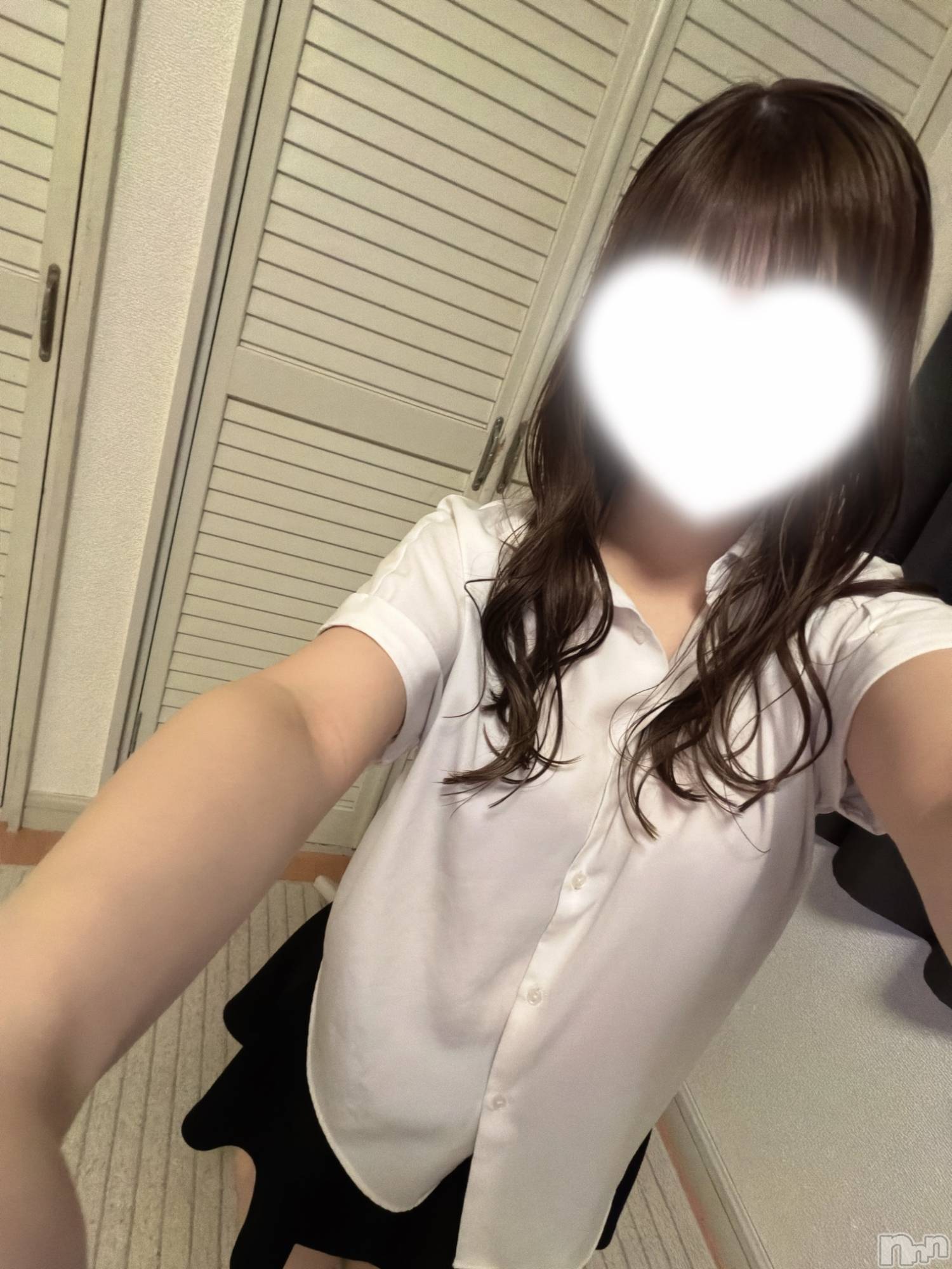 新潟メンズエステMYIRO　-マイロ-(マイロ)ゆず(22)の2026年4月13日写メブログ「⭐️周年祭⭐️」