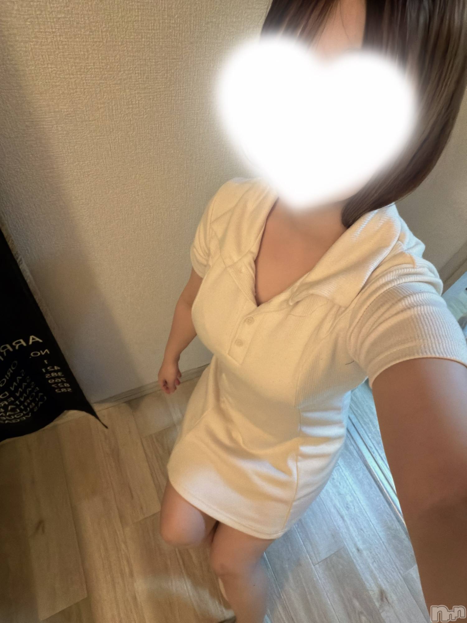 新潟メンズエステMYIRO　-マイロ-(マイロ)ゆず(22)の2026年4月14日写メブログ「待ってる🦙💕」