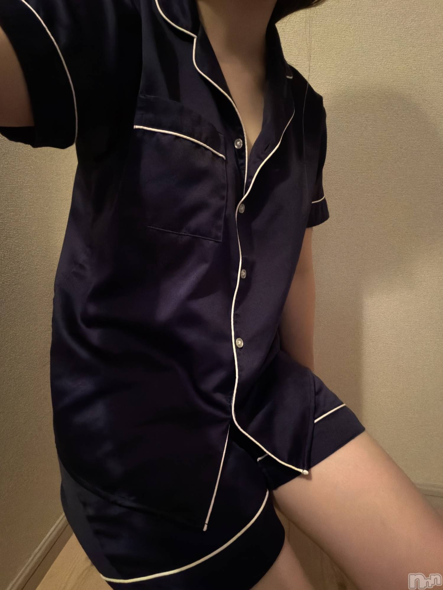 新潟メンズエステMYIRO　-マイロ-(マイロ)ゆず(22)の2026年4月24日写メブログ「我慢しないで」