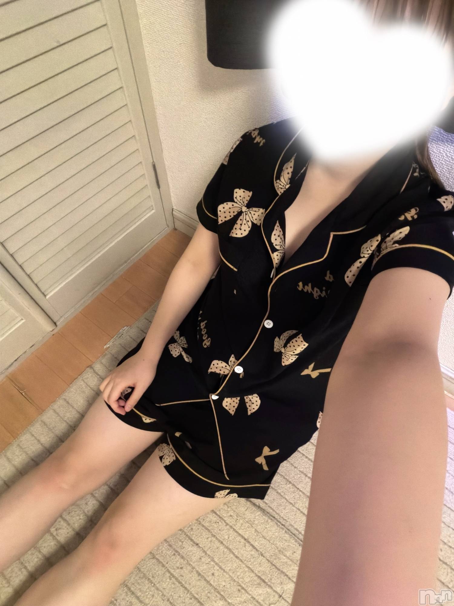 新潟メンズエステMYIRO　-マイロ-(マイロ)ゆず(22)の2026年4月30日写メブログ「なにするの？」