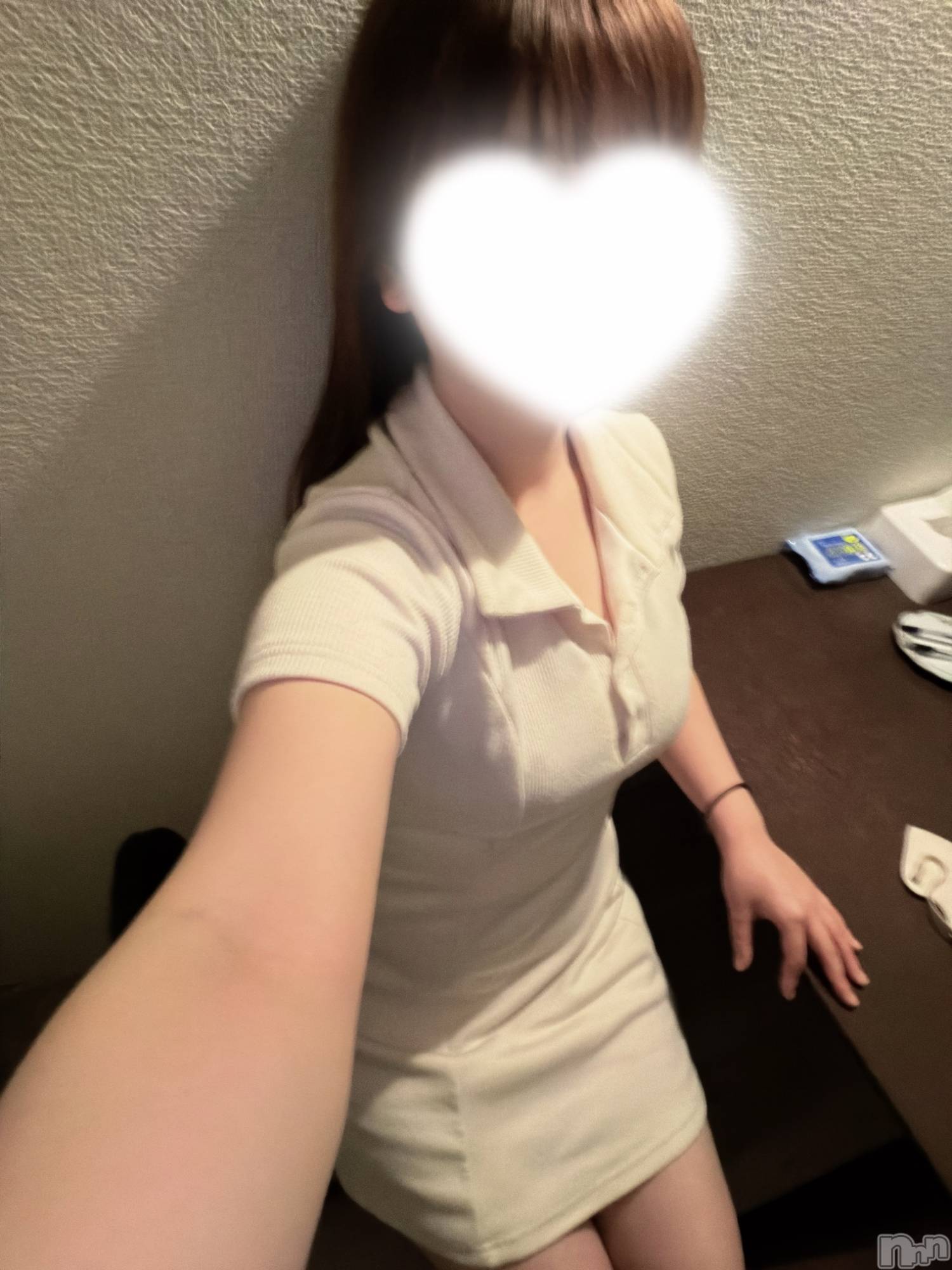 新潟メンズエステMYIRO　-マイロ-(マイロ)ゆず(22)の2026年5月16日写メブログ「とろとろ♡」