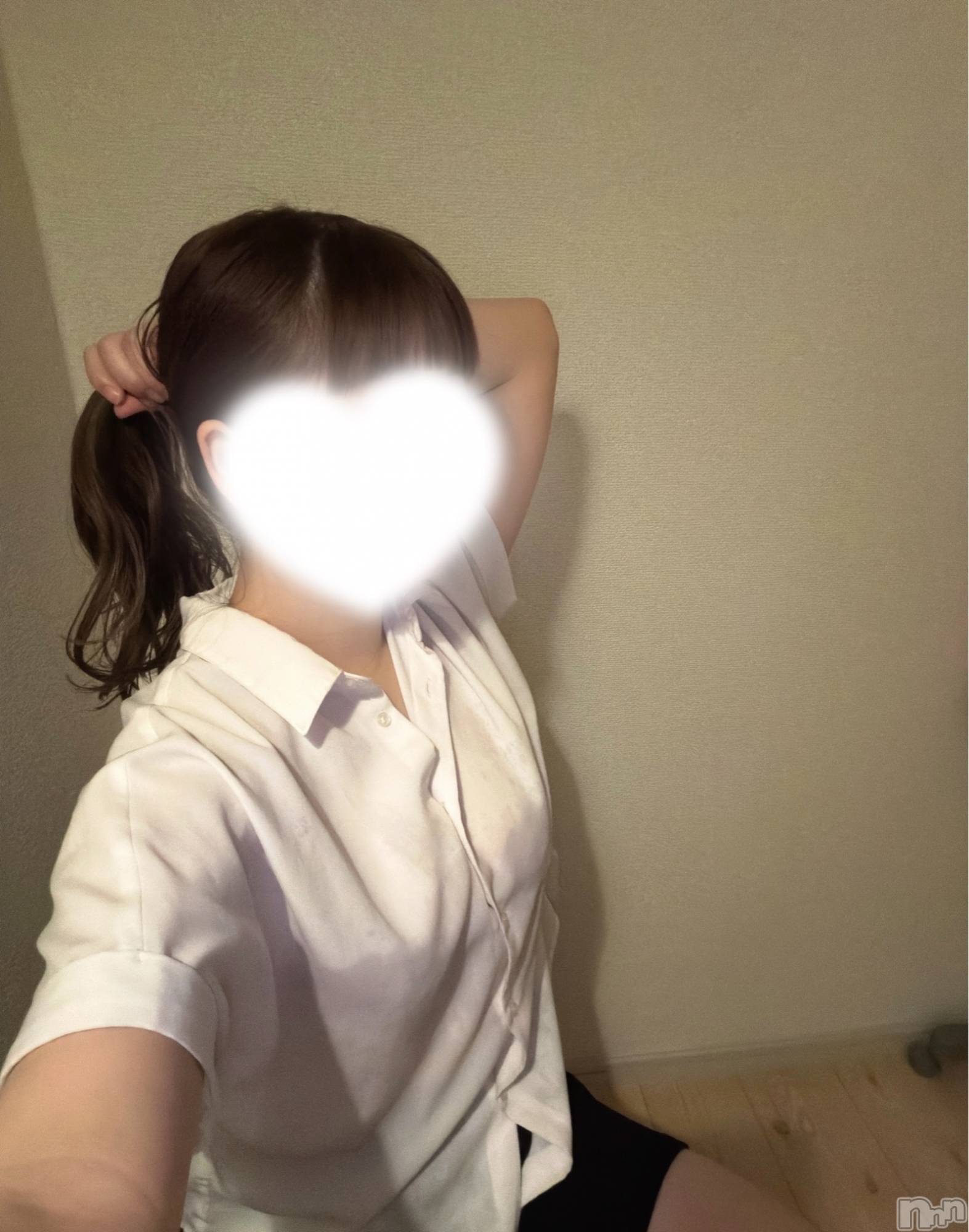 新潟メンズエステMYIRO　-マイロ-(マイロ)ゆず(22)の2026年5月20日写メブログ「るんるん🎶」