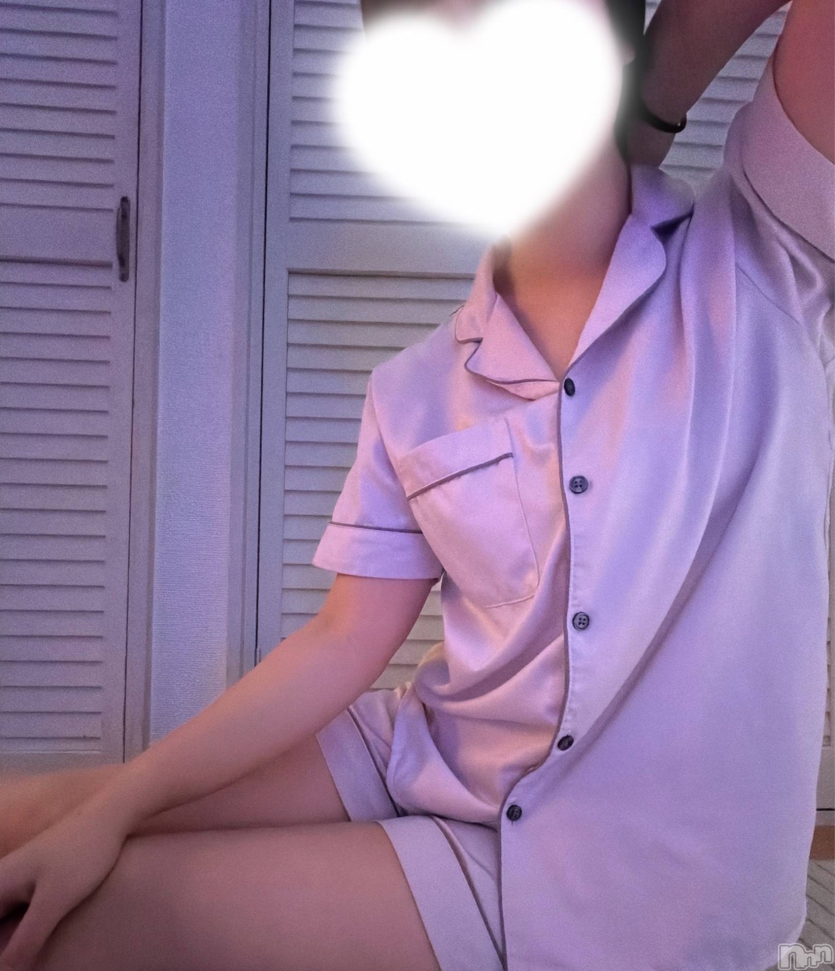 新潟メンズエステMYIRO　-マイロ-(マイロ)ゆず(22)の2026年5月26日写メブログ「今日明日います🎀」