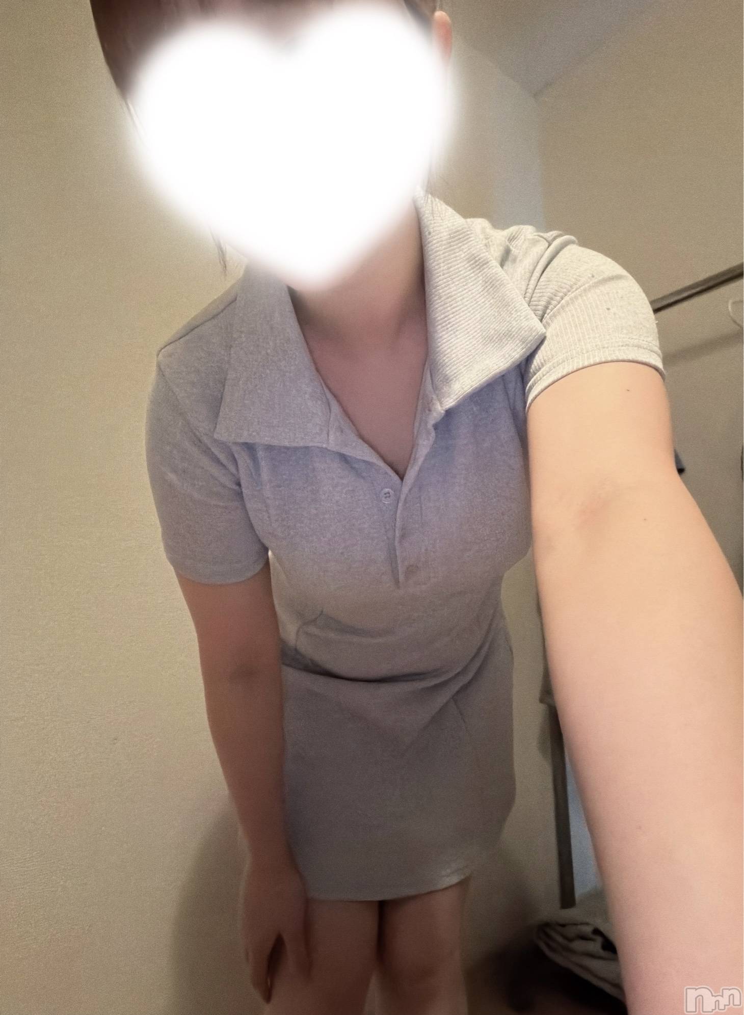 新潟メンズエステMYIRO　-マイロ-(マイロ)ゆず(22)の2026年6月3日写メブログ「どんなのが好き？」