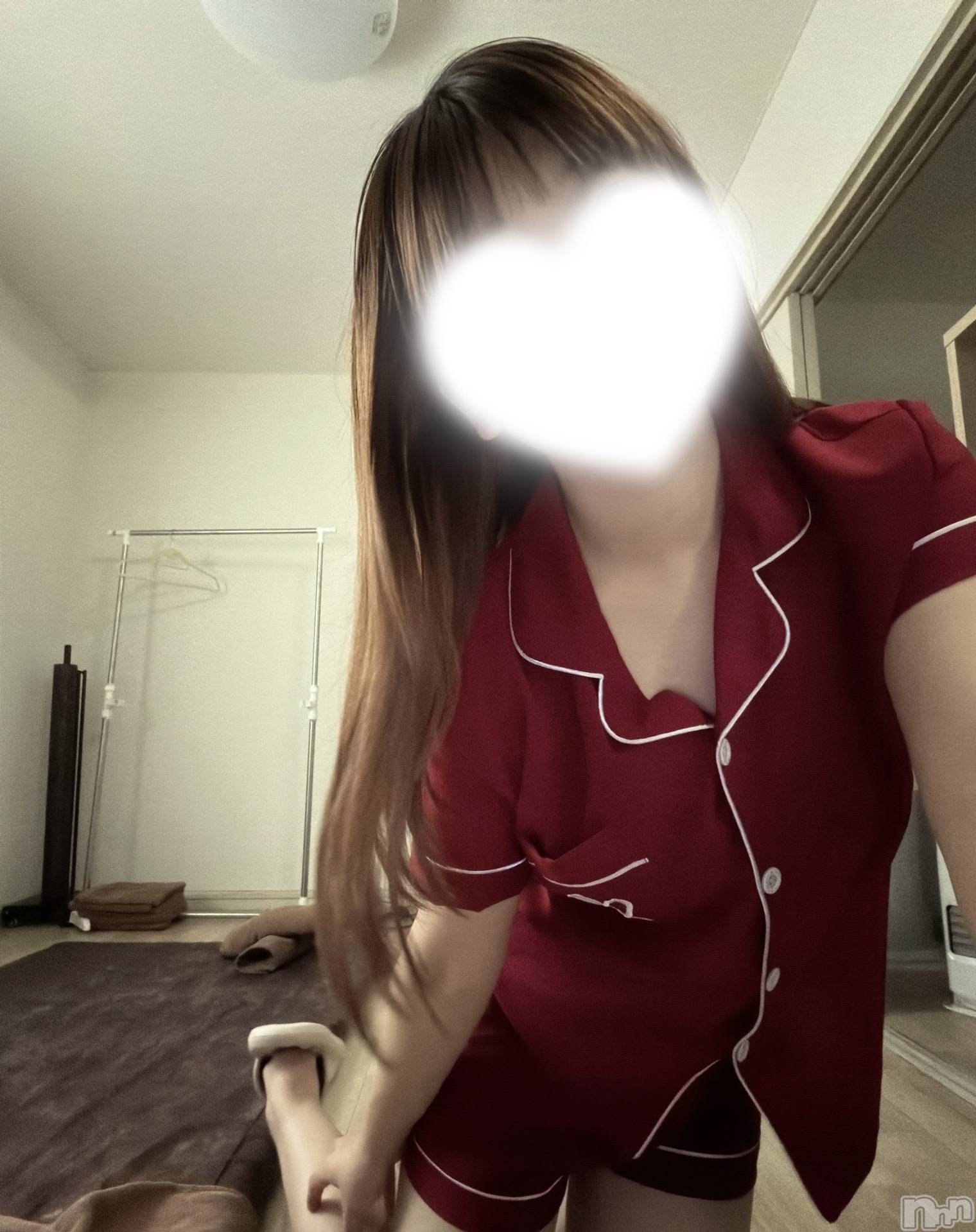 新潟メンズエステMYIRO　-マイロ-(マイロ)ゆず(22)の2026年6月4日写メブログ「ありがとう💌！」