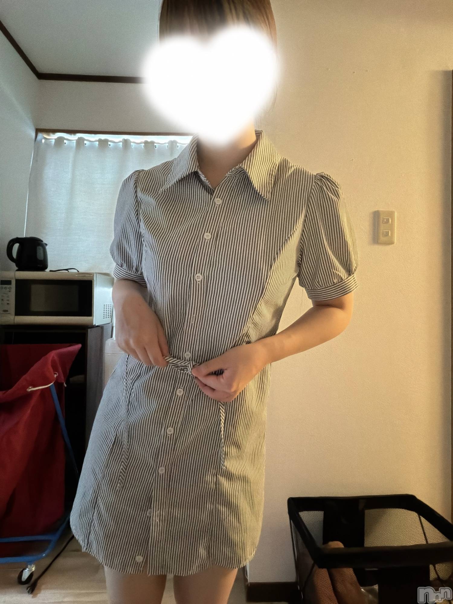 新潟メンズエステMYIRO　-マイロ-(マイロ)ゆず(22)の2026年6月8日写メブログ「出勤情報🧋」