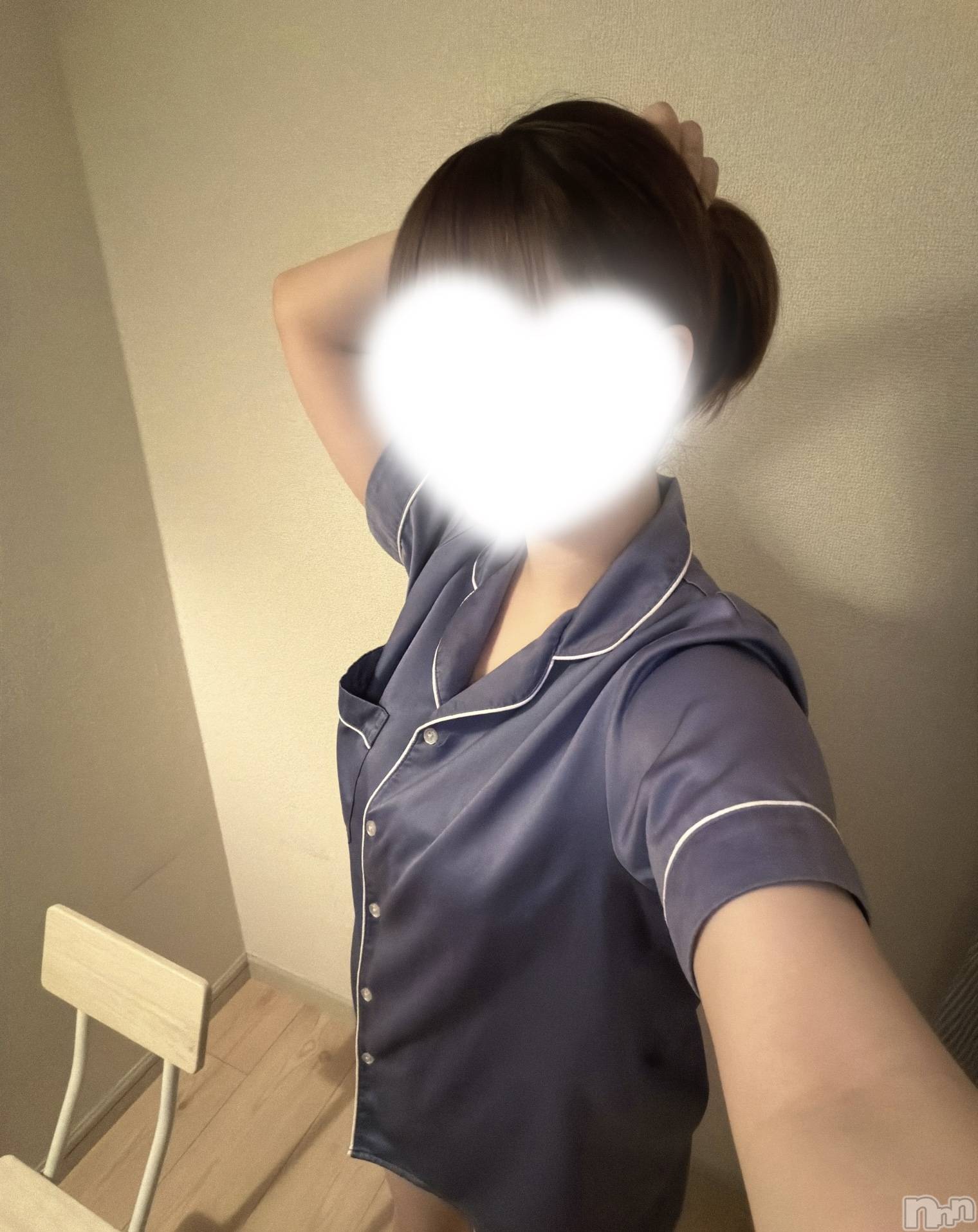 新潟メンズエステMYIRO　-マイロ-(マイロ)ゆず(22)の2026年6月9日写メブログ「おつかれさま🎶♡」