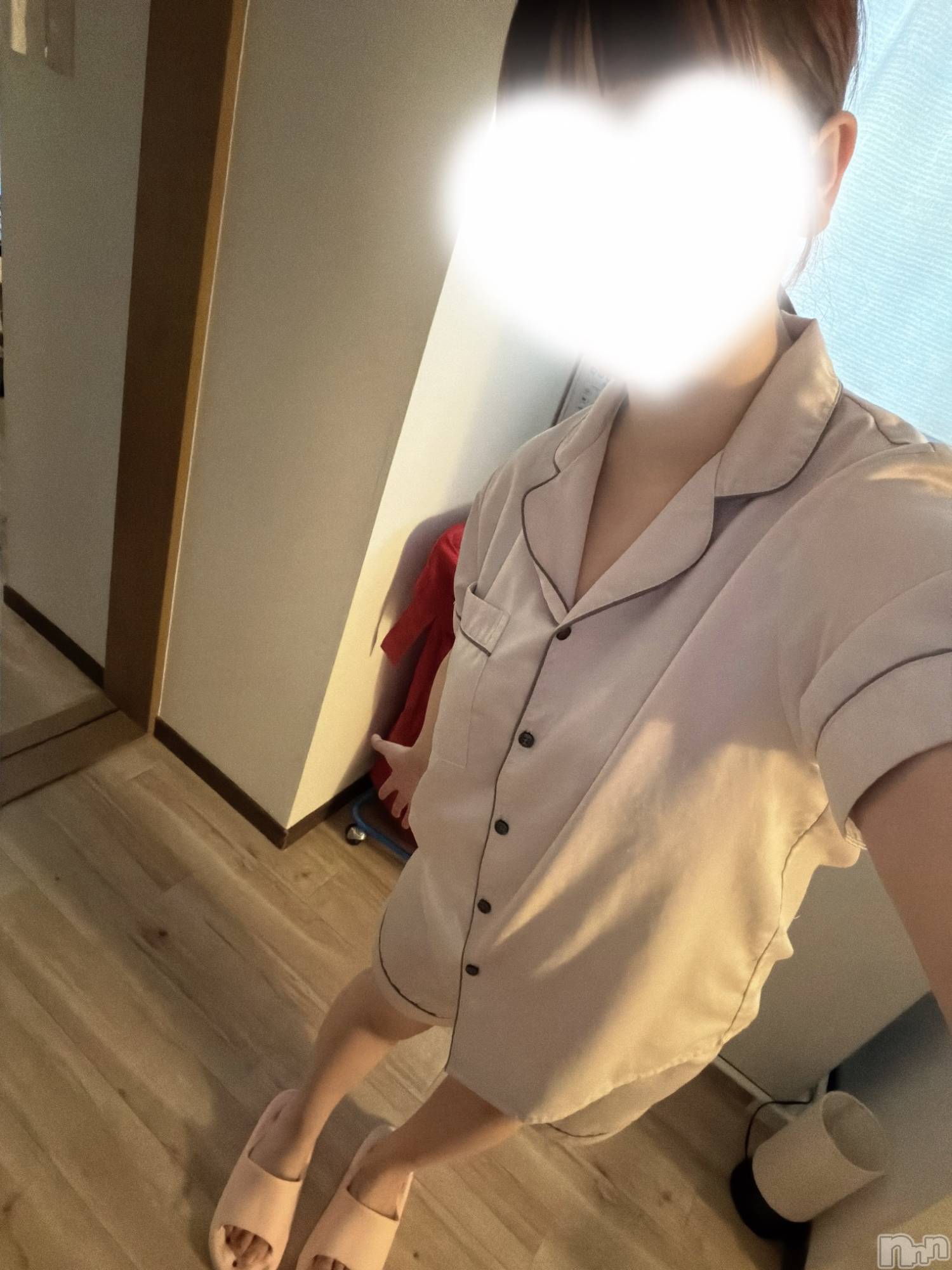 新潟メンズエステMYIRO　-マイロ-(マイロ)ゆず(22)の2026年7月7日写メブログ「一撃🎋⭐︎」