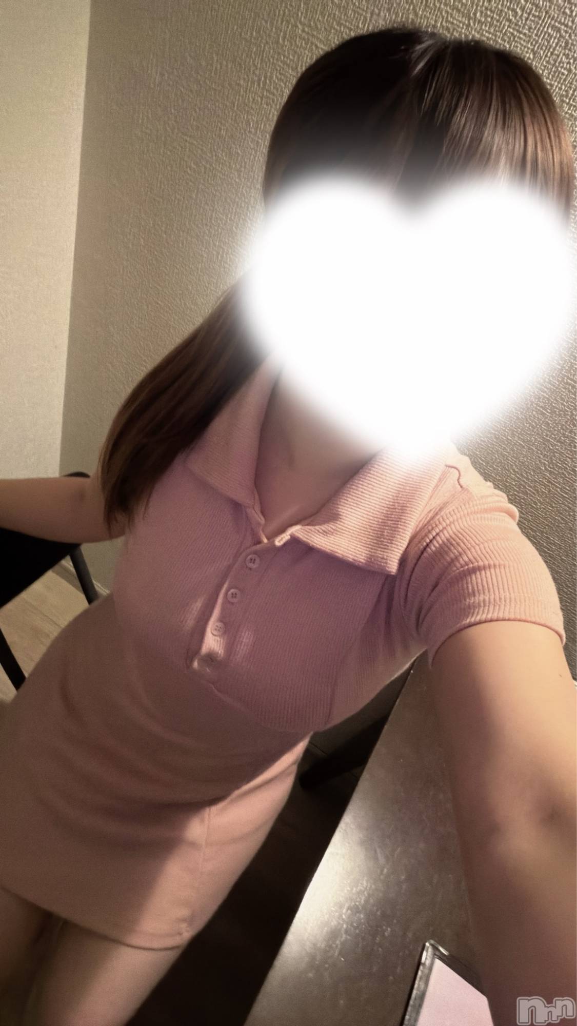 新潟メンズエステMYIRO　-マイロ-(マイロ)ゆず(22)の2026年9月14日写メブログ「だいすき」