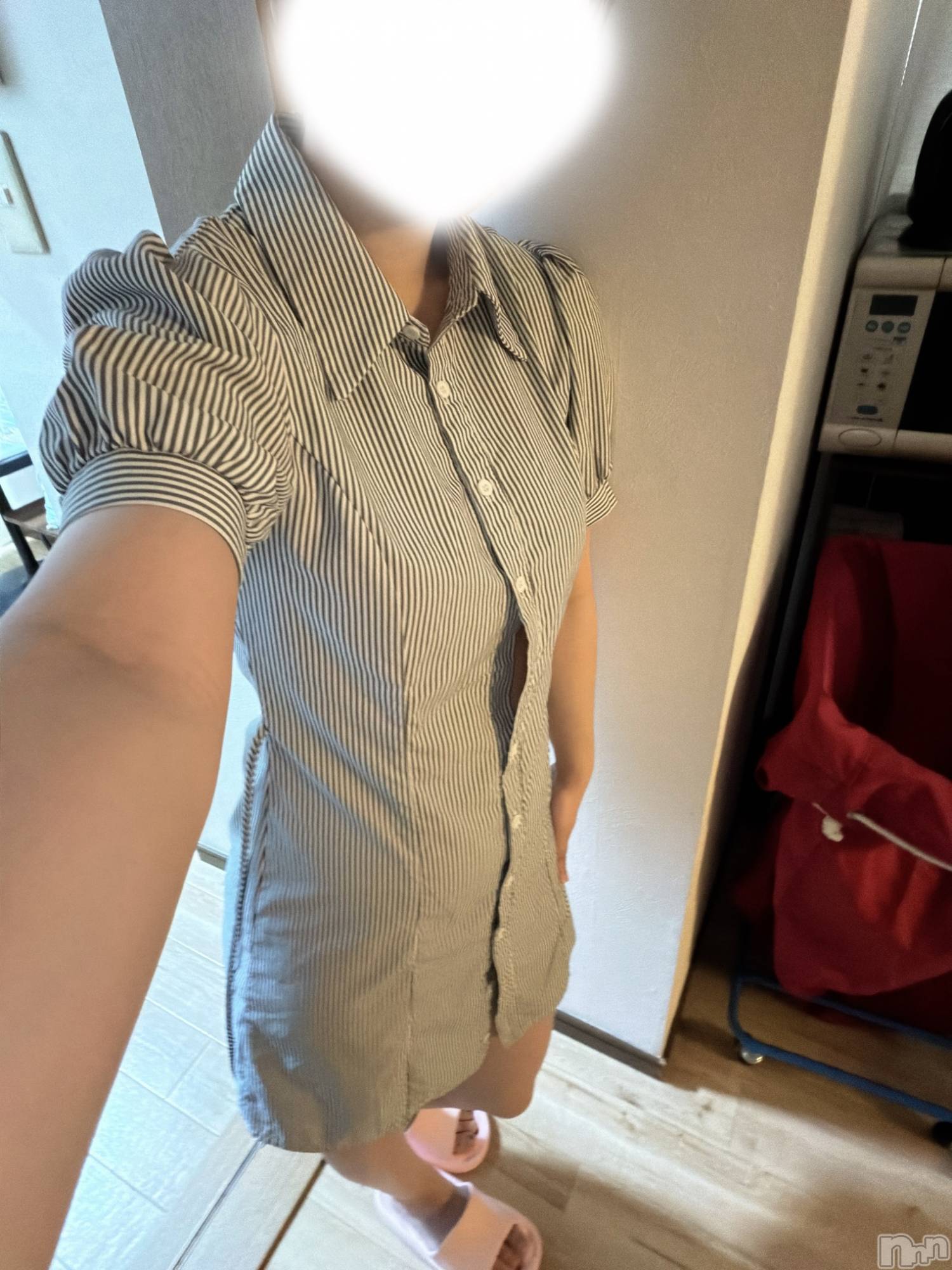 新潟メンズエステMYIRO　-マイロ-(マイロ)ゆず(22)の2026年10月23日写メブログ「気持ちいいね」