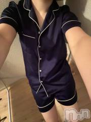 新潟メンズエステMYIRO　-マイロ-(マイロ) ゆず(22)の12月7日写メブログ「土日ありがとう！🎀」