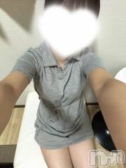 新潟メンズエステMYIRO　-マイロ-(マイロ) ゆず(22)の1月5日写メブログ「2026🫏🫟」