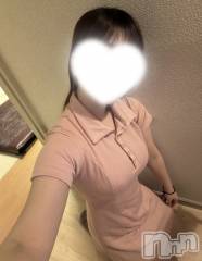 新潟メンズエステMYIRO　-マイロ-(マイロ) ゆず(22)の1月13日写メブログ「天気悪いね🌪️」