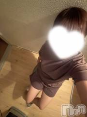 新潟メンズエステMYIRO　-マイロ-(マイロ) ゆず(22)の1月20日写メブログ「明日は…」