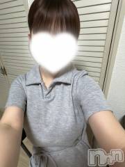 新潟メンズエステMYIRO　-マイロ-(マイロ) ゆず(22)の2月9日写メブログ「出勤日✊🏻💕」