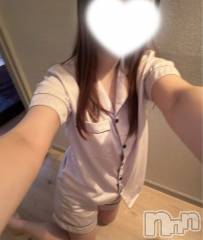 新潟メンズエステMYIRO　-マイロ-(マイロ) ゆず(22)の2月15日写メブログ「来週⭐︎」