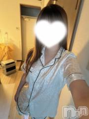 新潟メンズエステMYIRO　-マイロ-(マイロ) ゆず(22)の3月26日写メブログ「イベント日！🎪」