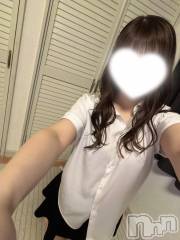 新潟メンズエステMYIRO　-マイロ-(マイロ) ゆず(22)の4月13日写メブログ「⭐️周年祭⭐️」