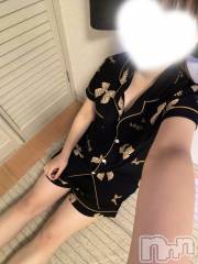 新潟メンズエステMYIRO　-マイロ-(マイロ) ゆず(22)の4月30日写メブログ「なにするの？」