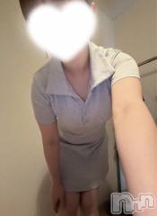新潟メンズエステMYIRO　-マイロ-(マイロ) ゆず(22)の6月3日写メブログ「どんなのが好き？」