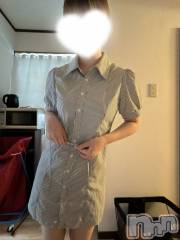 新潟メンズエステMYIRO　-マイロ-(マイロ) ゆず(22)の6月8日写メブログ「出勤情報🧋」
