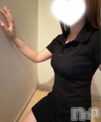 新潟メンズエステMYIRO　-マイロ-(マイロ) ゆず(22)の7月2日写メブログ「しちがつ！🎋」