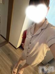 新潟メンズエステMYIRO　-マイロ-(マイロ) ゆず(22)の7月7日写メブログ「一撃🎋⭐︎」