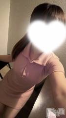 新潟メンズエステMYIRO　-マイロ-(マイロ) ゆず(22)の9月14日写メブログ「だいすき」