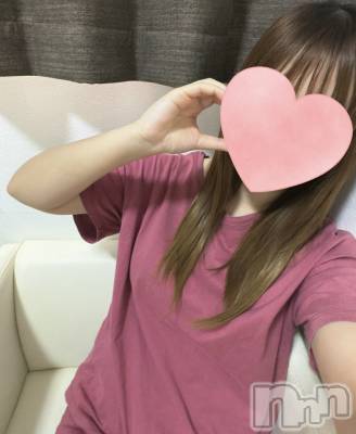 ゆず(22) 身長152cm、スリーサイズB().W.H。新潟メンズエステ MYIRO　-マイロ-(マイロ)在籍。