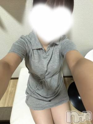 新潟メンズエステ MYIRO　-マイロ-(マイロ) ゆず(22)の1月5日写メブログ「2026🫏🫟」